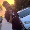 angellopez533